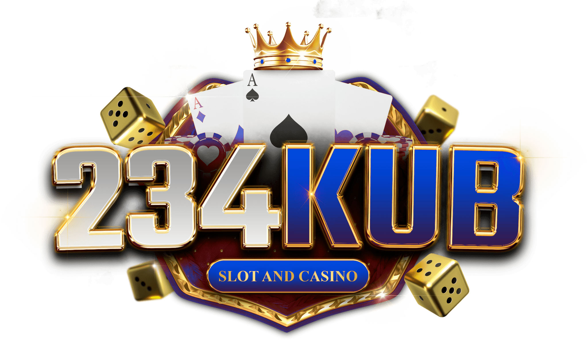 234kub